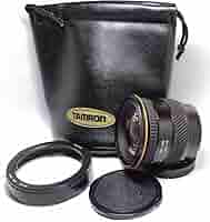 【美品】トキナー Tokina AF 20-35mm 3.5-4.5 Tokina AF 20-35mm F3.5-4.5 [F] | 東京CAMERA